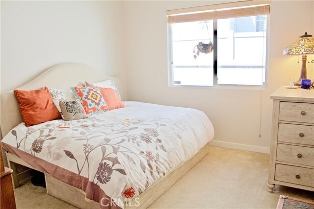 Building Photo - 8727 Glider Ave