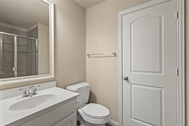 Building Photo - 2606 Kennedy Dr