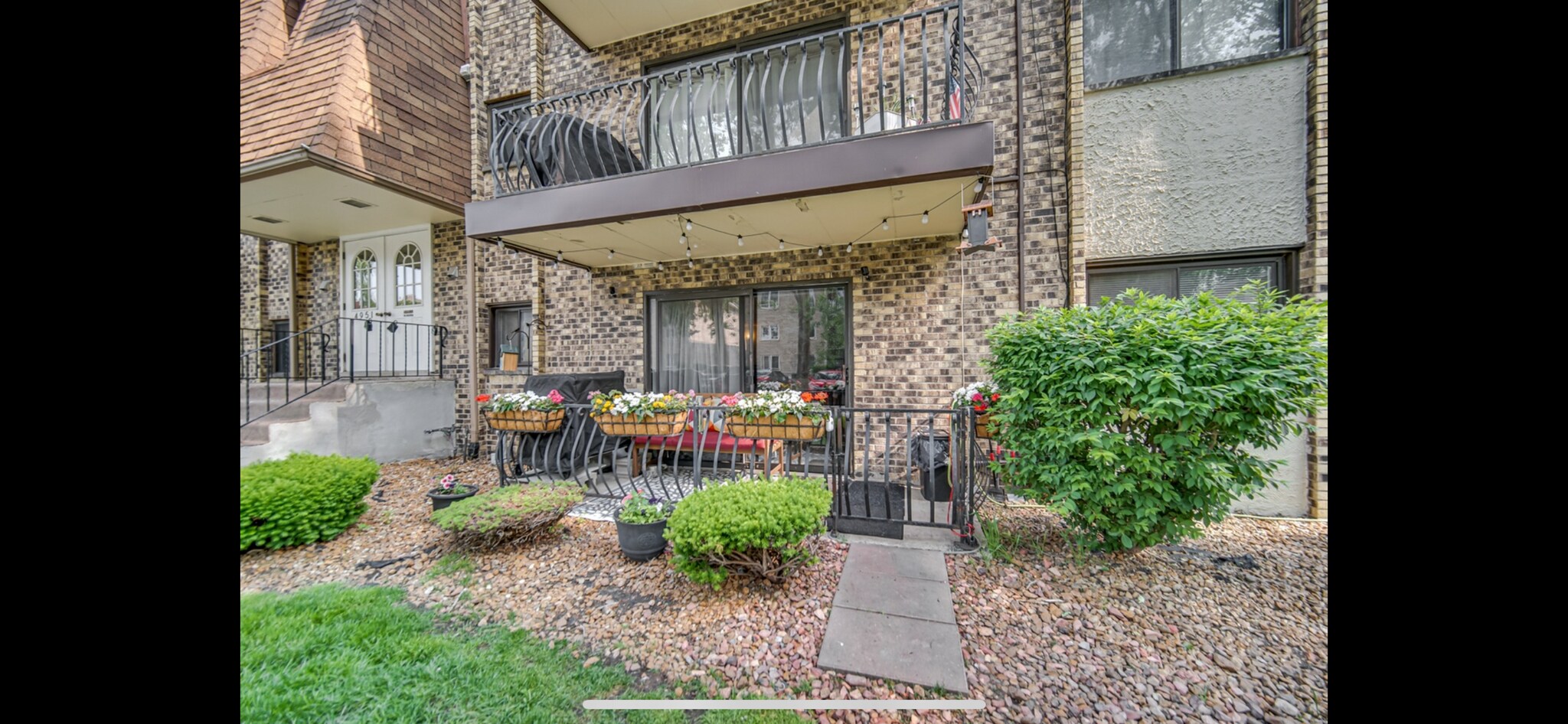 Building Photo - 4951 134th Pl