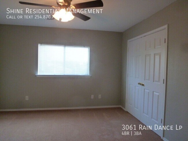 Building Photo - 3061 Rain Dance Loop