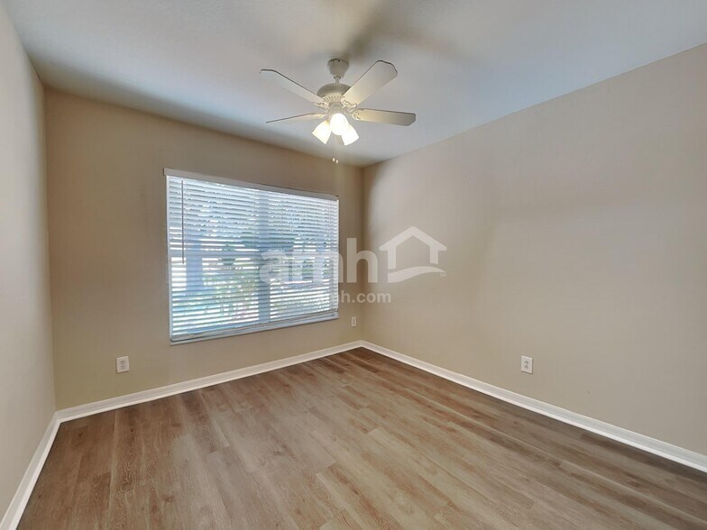 Building Photo - 11347 Cocoa Beach Dr