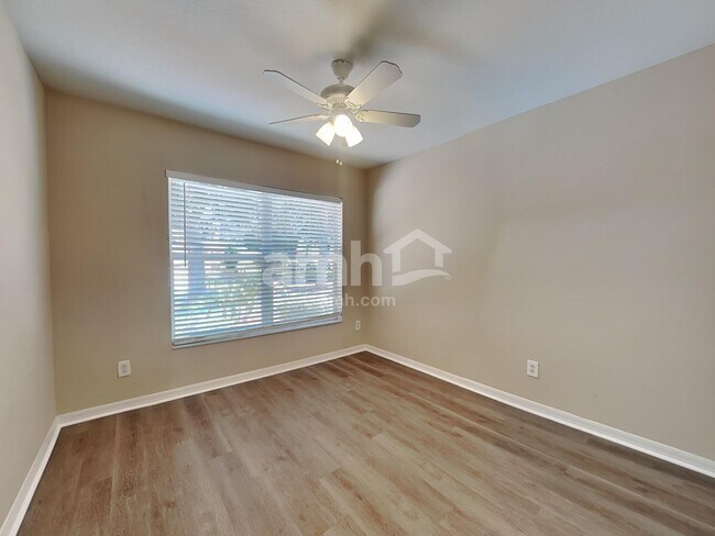 Building Photo - 11347 Cocoa Beach Dr