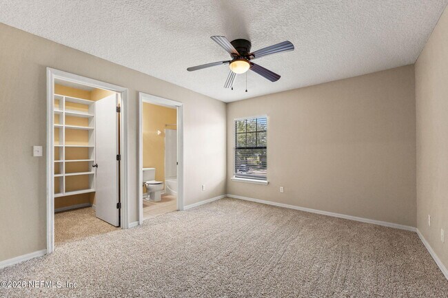 Building Photo - 4613 Gerber Ct