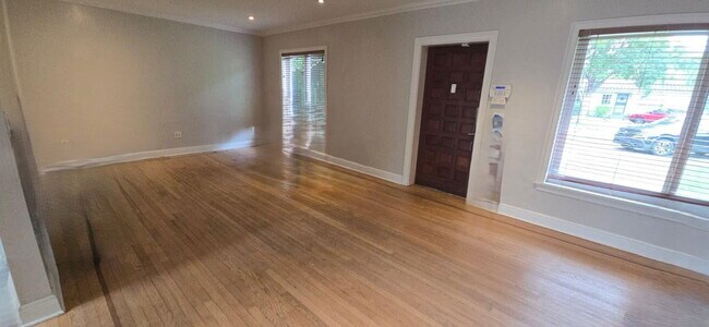 Building Photo - Northwest 98th Street, Miami Shores, FL 33150 - 3 BR 2 BA single-family home