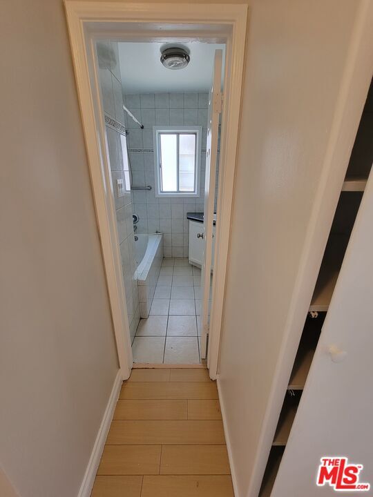 Building Photo - 5306 Vantage Ave