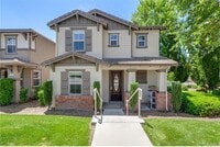 Building Photo - Spacious 4 Bedroom + Loft Home with Downstairs Bedroom & Full Bath – Water & Landscaping Included!
