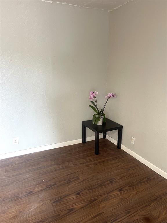 Building Photo - 2200 Tabor Ct