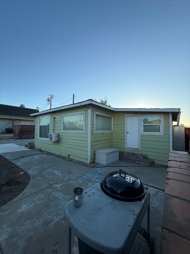 Building Photo - 6301 Bethel Island Rd