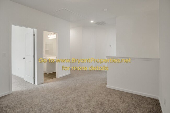 Building Photo - Gallatin - New 4-Bedroom