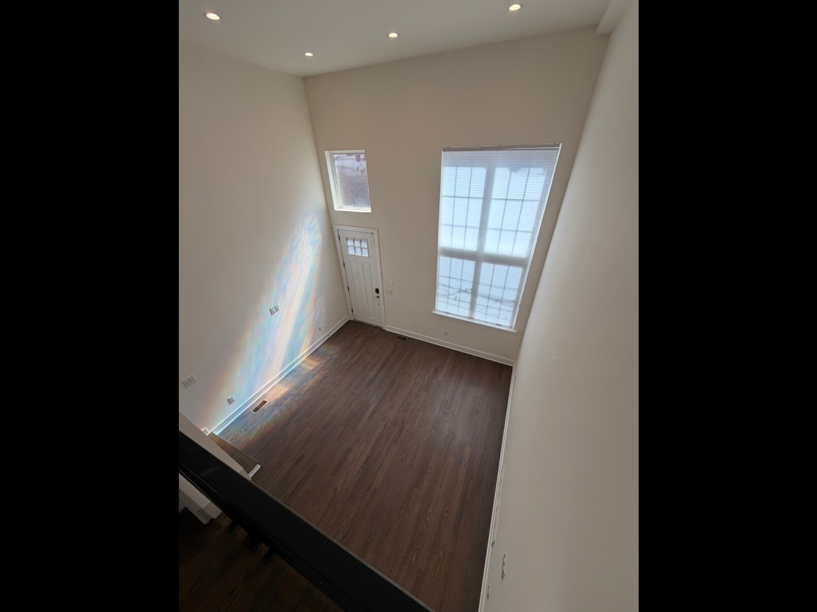 Building Photo - 2421 Manton St