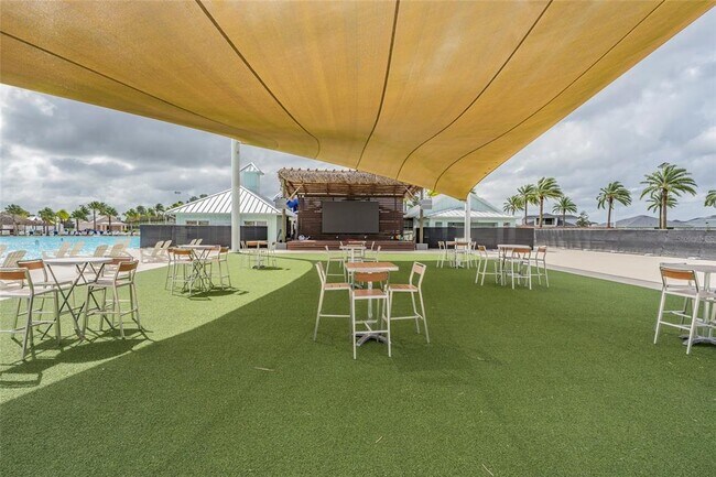 Building Photo - 32524 Turtle Grace Lp