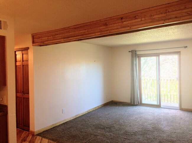 Living Room - 16359 W 10th Ave