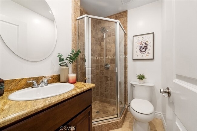 Building Photo - 9767 Blantyre Dr