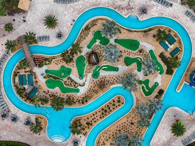 Building Photo - 4751 Clock Tower Dr