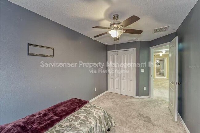 Building Photo - 2235 Golden Falcon Dr