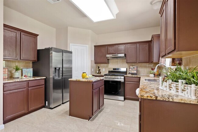 Building Photo - 8807 Priest River Dr
