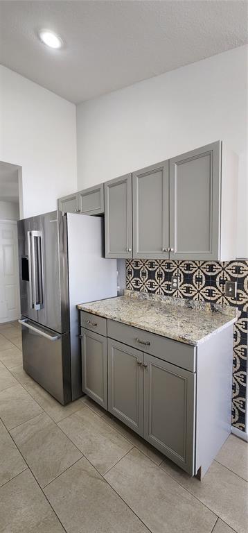 Building Photo - 41 Barbera Ln