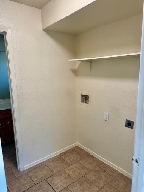 Building Photo - 11910 Tanglebriar Trail