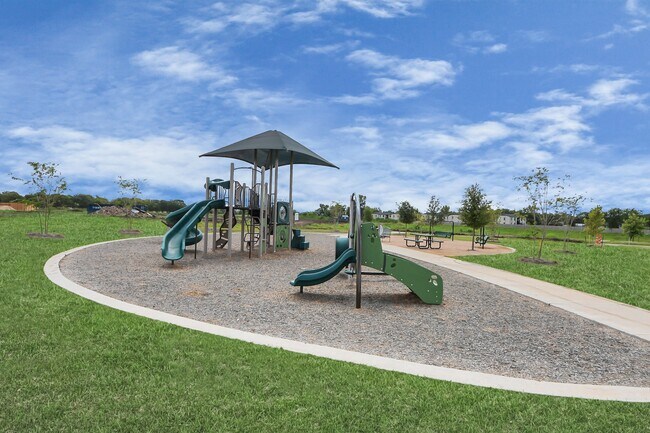 Building Photo - 317 Brandi Dr