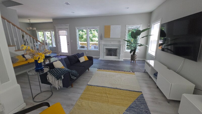 Building Photo - 13518 SW Hillshire Dr