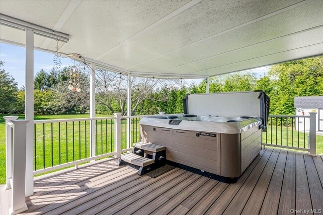 Building Photo - 525 Rocky Point Rd