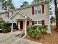 Building Photo - 224 Bass Lake Rd