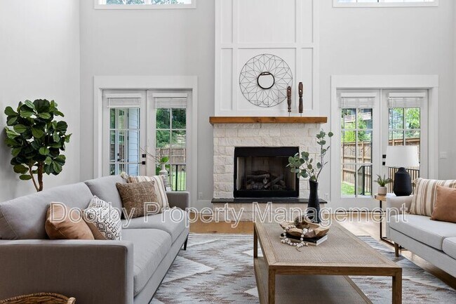 Building Photo - 1367 Carrington Wy