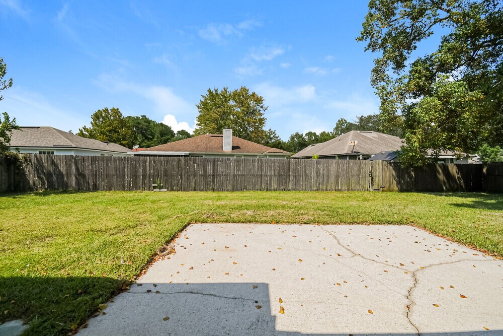 Building Photo - 2994 Quapaw Trail