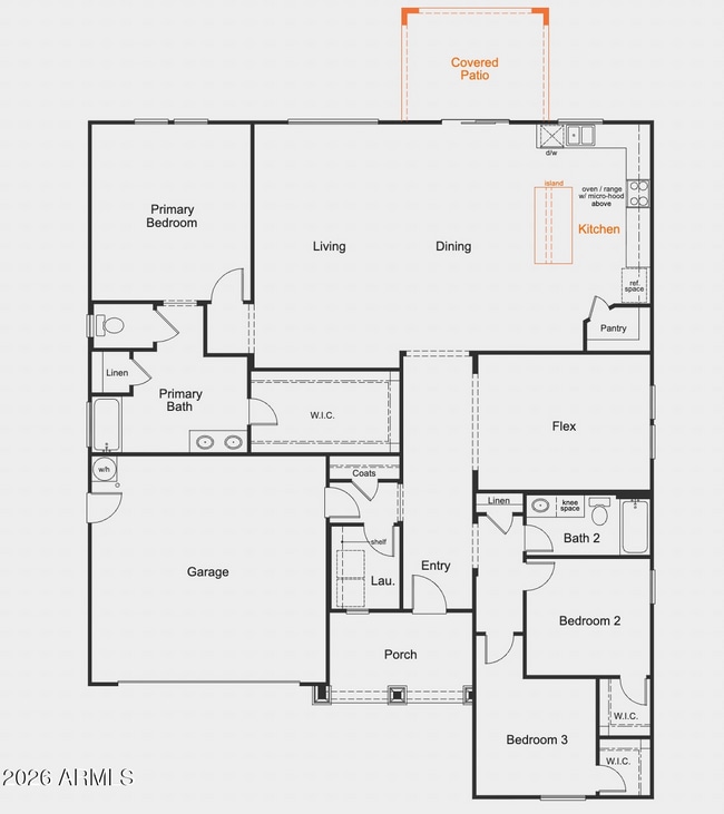 Building Photo - 9324 S 30th Ln