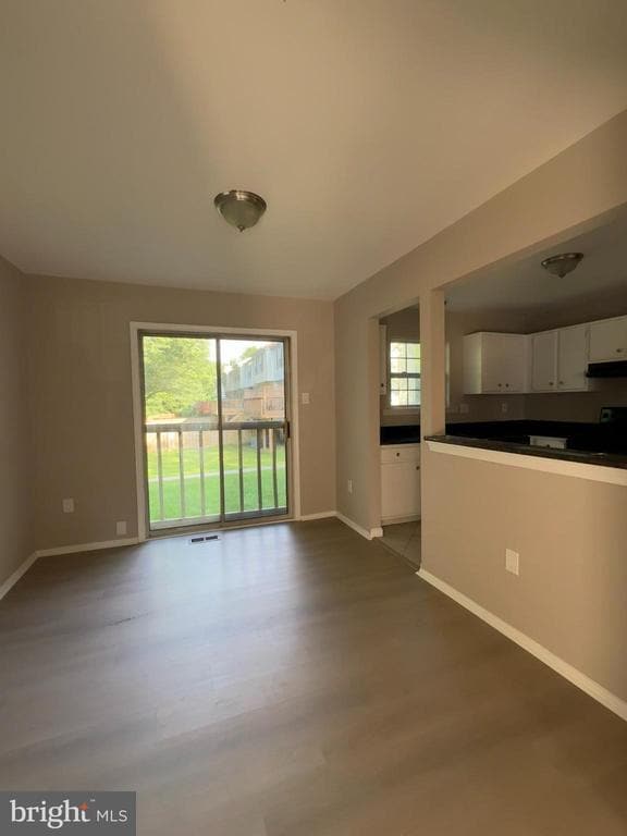 Building Photo - 2119 Princess Anne Ct