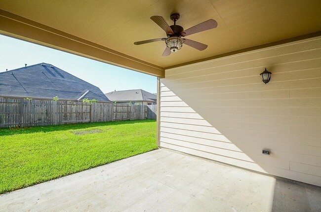 Building Photo - 4423 Ashberry Pine Ln