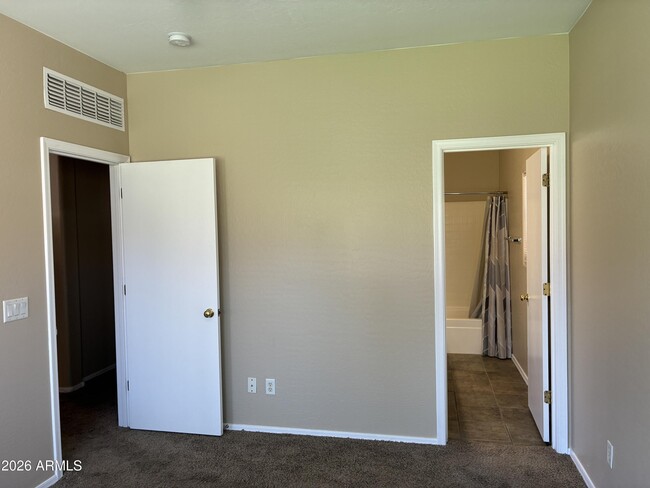 Building Photo - 15340 W Acapulco Ln