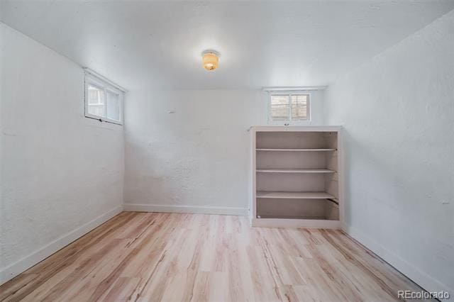 Building Photo - 1255 Adams St