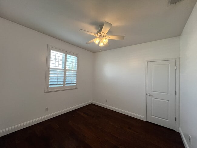 Building Photo - 4515 Ann St