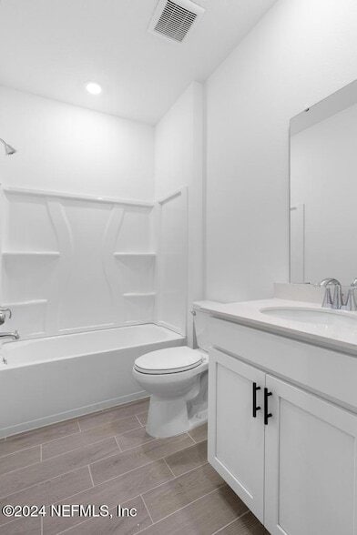 Building Photo - 28 Disston Cv
