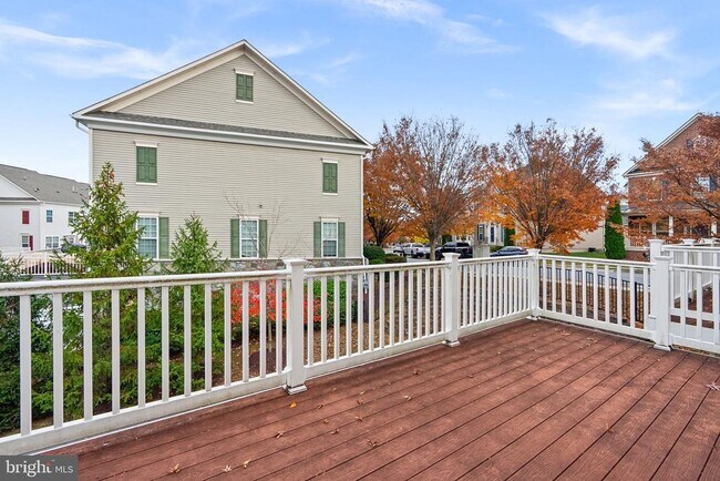 Building Photo - 14903 Rockcastle St