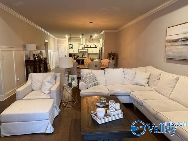 Building Photo - 171 John Deere Way