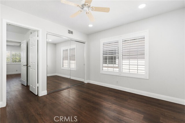 Building Photo - 12800 Stevens Dr