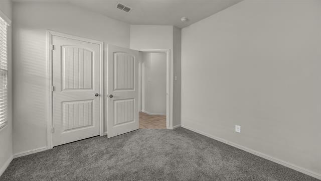 Building Photo - 6948 Freeboard Wy