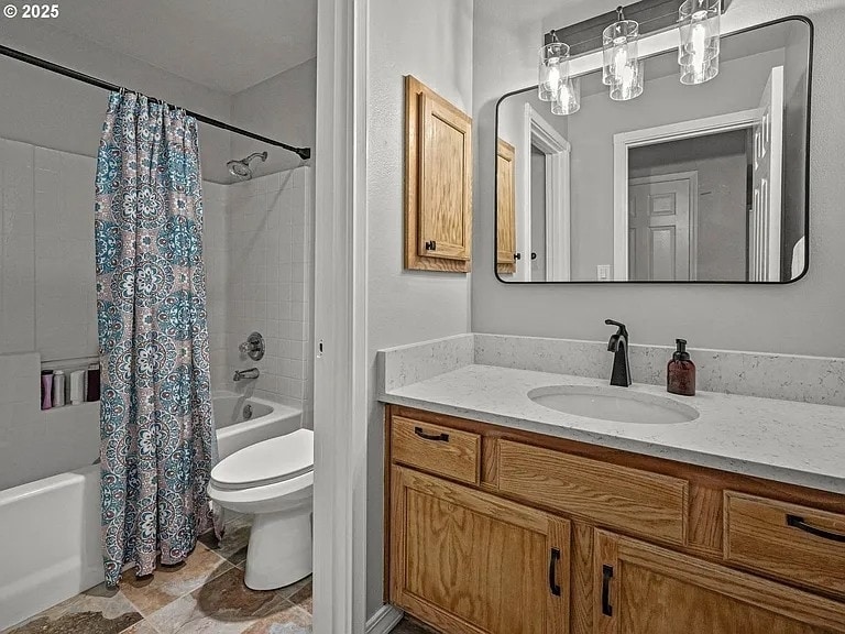 Building Photo - 30822 NW Brooking Ct