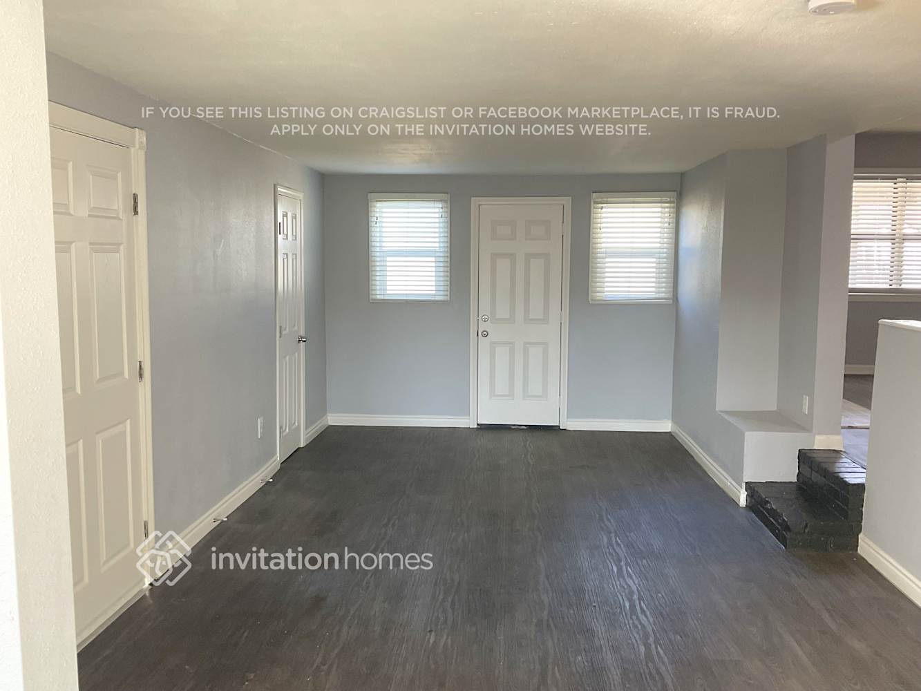 Building Photo - 2643 Etiwanda Ave