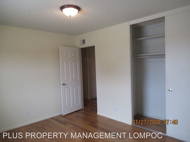 Building Photo - 4 br, 2 bath House - 4067 Polaris Avenue
