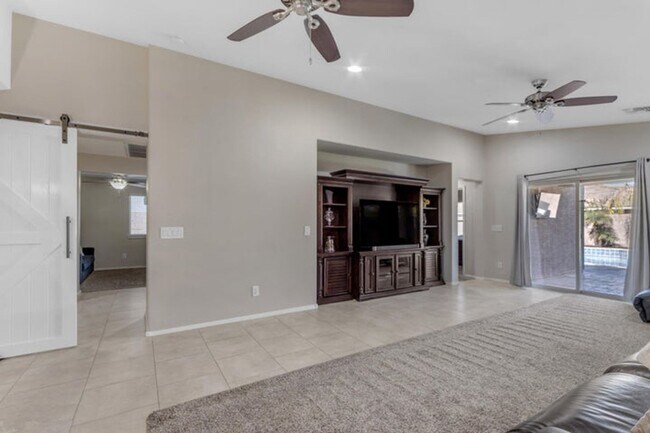 Building Photo - Adora Trails Gem: Immaculate Single-Level ...