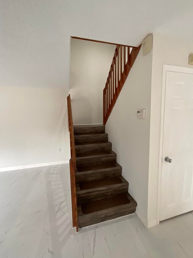 Building Photo - 7420 74th Way