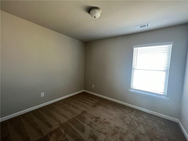 Building Photo - 213 Cornwell Wy