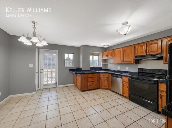 Building Photo - 5514 Dunbar Ct