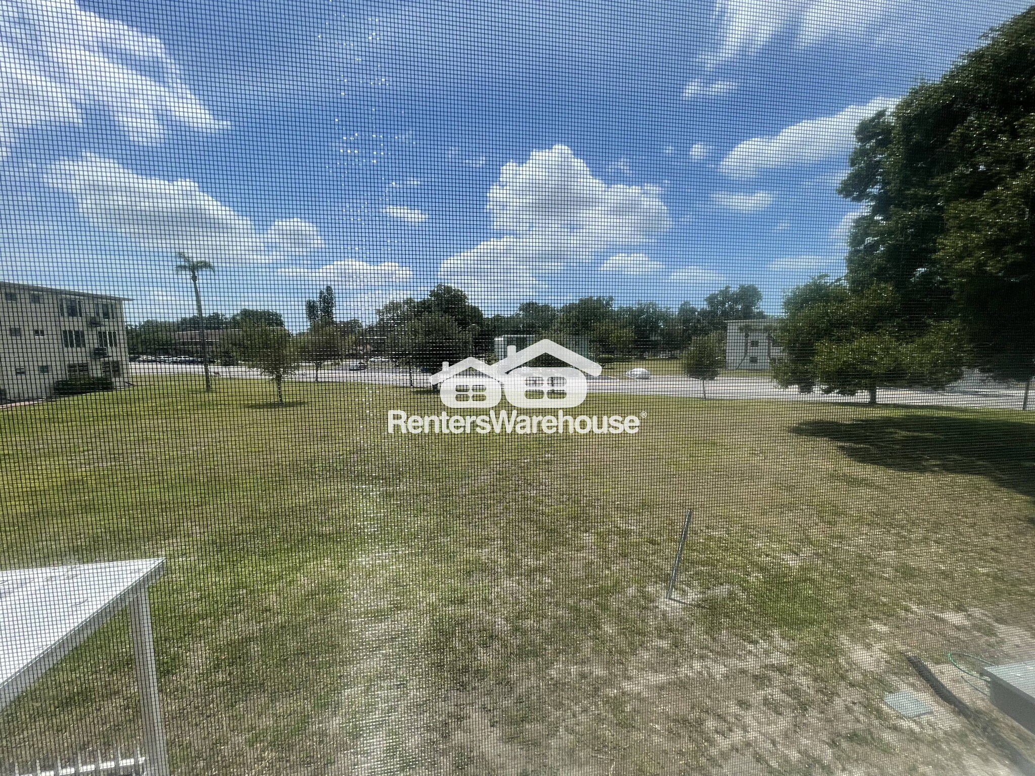 Building Photo - 2433 Brazilia Dr