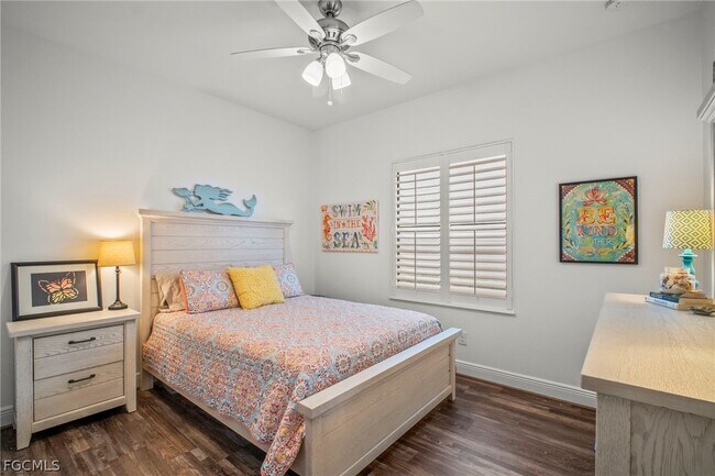 Building Photo - 11724 Ibis Walk Ln