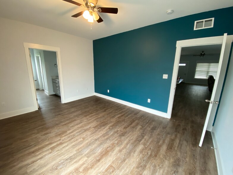 Building Photo - 7241 Eagle Stone Ln