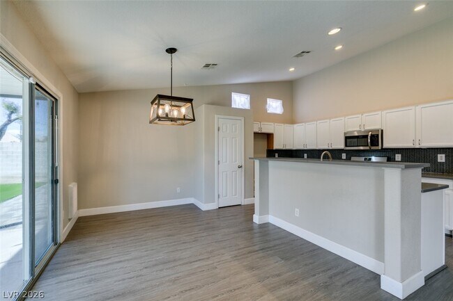 Building Photo - 5321 Indian Meadow Ct